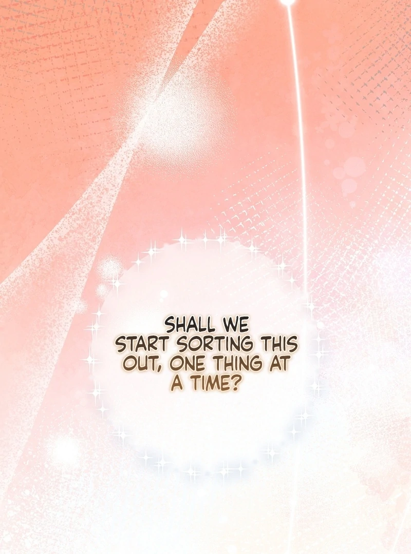 Sub-Male Lead, You Said It Was A Contract Marriage? Chapter 21 449 097