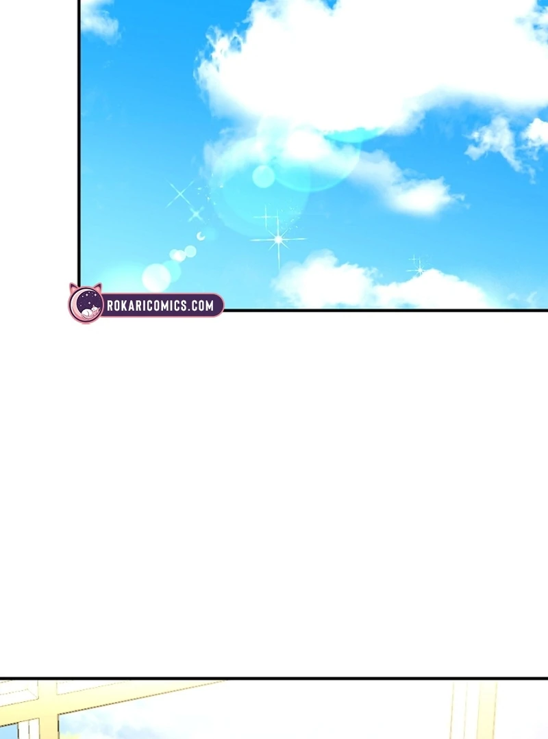 Sub-Male Lead, You Said It Was A Contract Marriage? Chapter 21 451 099