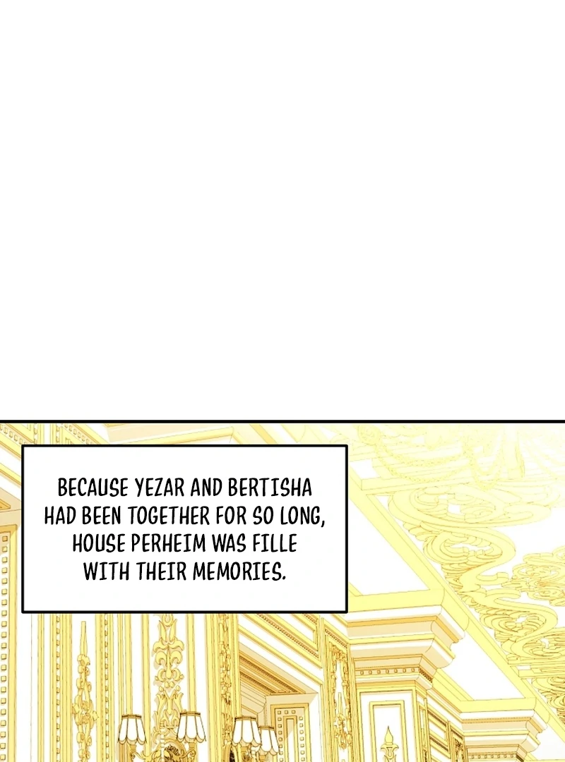 Sub-Male Lead, You Said It Was A Contract Marriage? Chapter 21 455 103