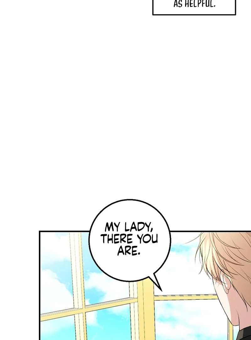 Sub-Male Lead, You Said It Was A Contract Marriage? Chapter 21 459 107
