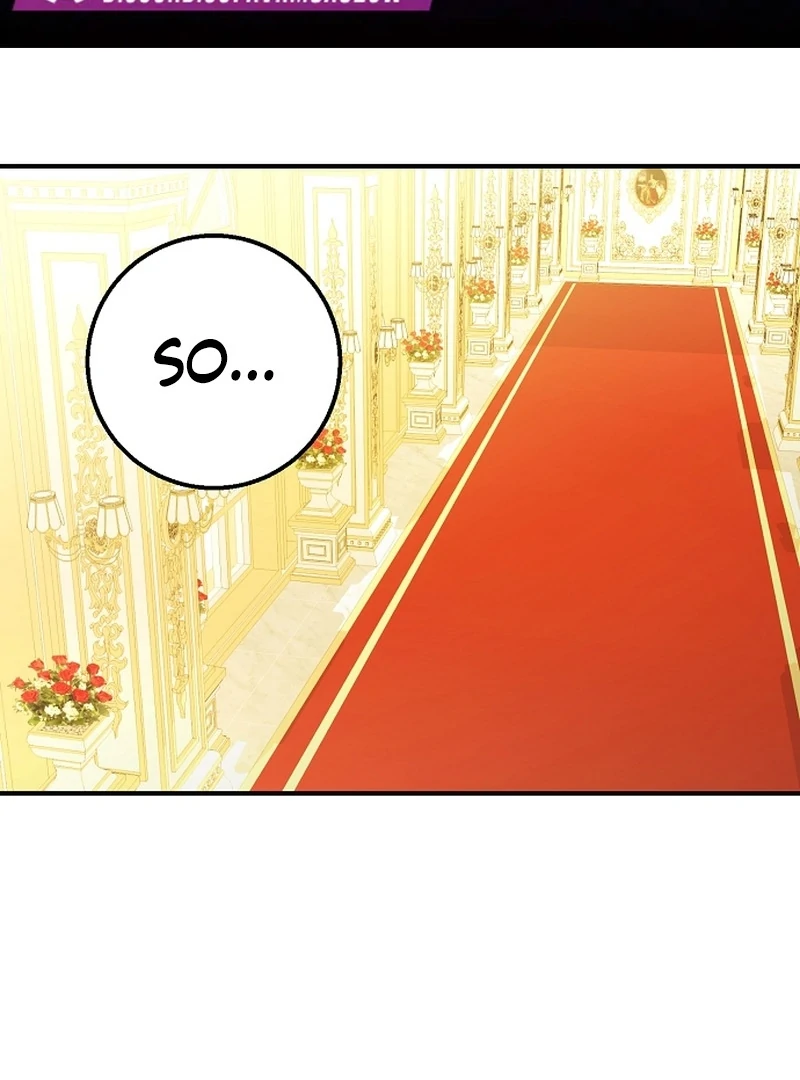 Sub-Male Lead, You Said It Was A Contract Marriage? Chapter 22 327 002