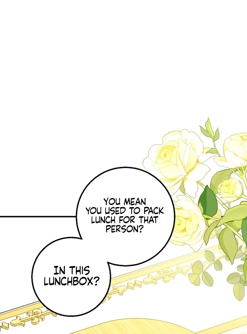 Sub-Male Lead, You Said It Was A Contract Marriage? Chapter 22 328 003