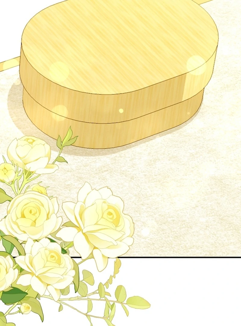 Sub-Male Lead, You Said It Was A Contract Marriage? Chapter 22 329 004