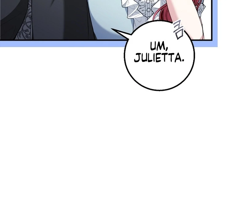 Sub-Male Lead, You Said It Was A Contract Marriage? Chapter 22 335 010