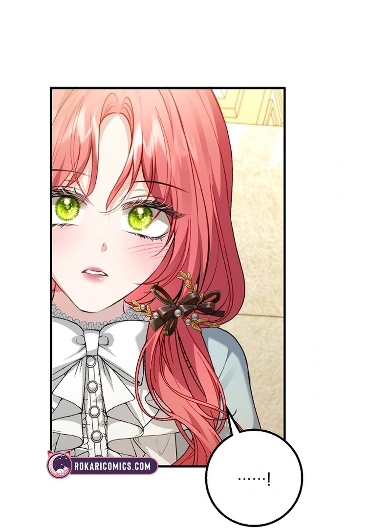 Sub-Male Lead, You Said It Was A Contract Marriage? Chapter 22 338 013