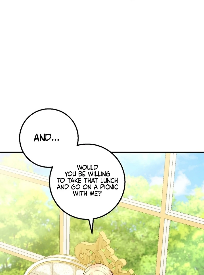 Sub-Male Lead, You Said It Was A Contract Marriage? Chapter 22 339 014