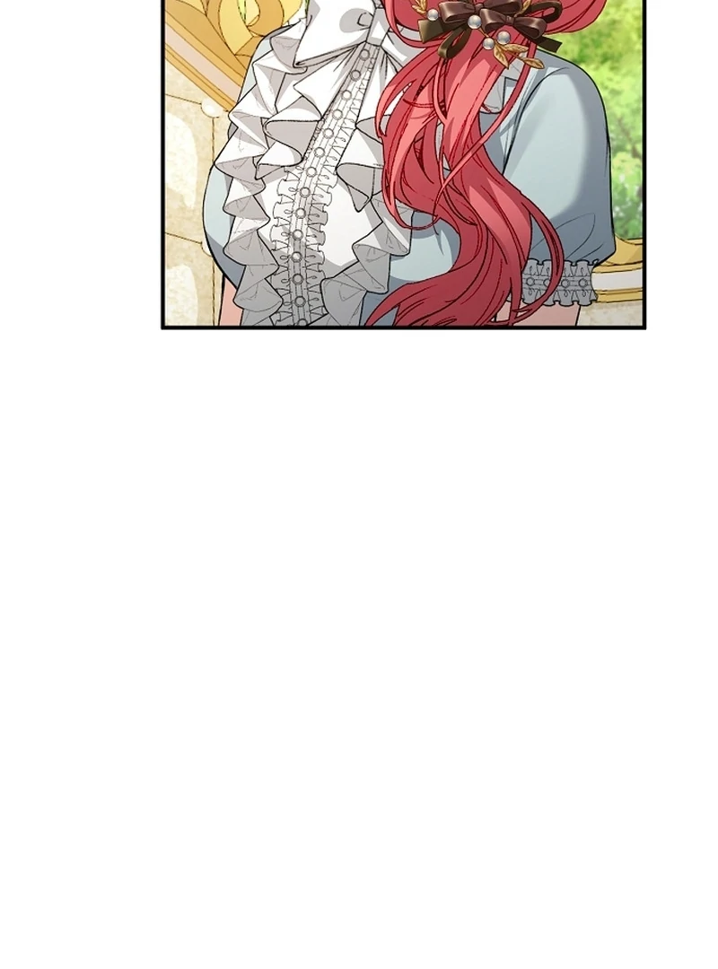 Sub-Male Lead, You Said It Was A Contract Marriage? Chapter 22 342 017