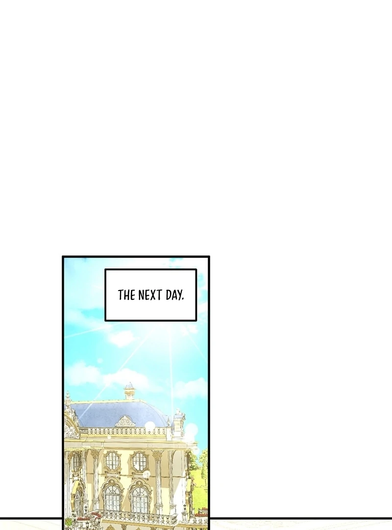 Sub-Male Lead, You Said It Was A Contract Marriage? Chapter 22 347 022