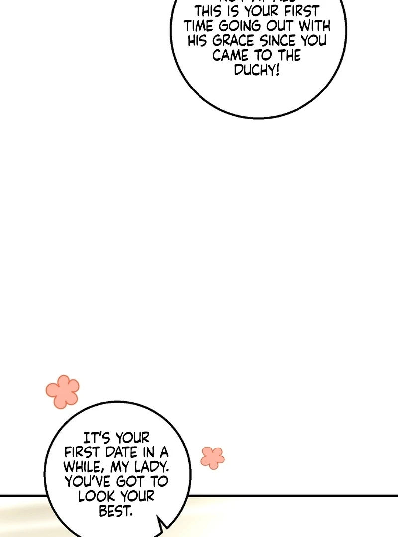 Sub-Male Lead, You Said It Was A Contract Marriage? Chapter 22 356 031