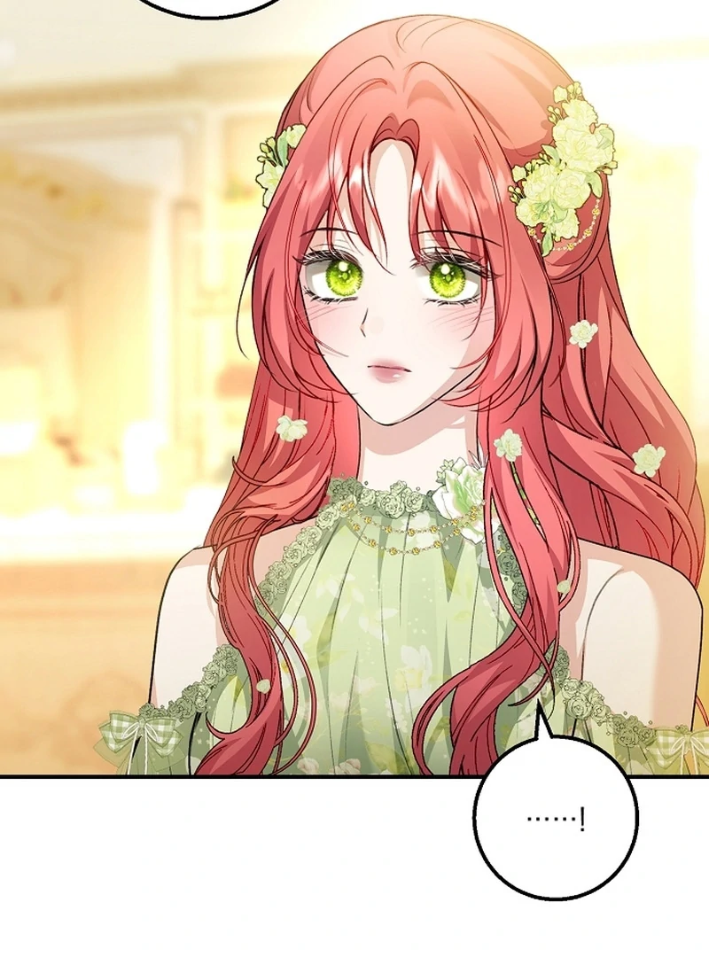Sub-Male Lead, You Said It Was A Contract Marriage? Chapter 22 357 032