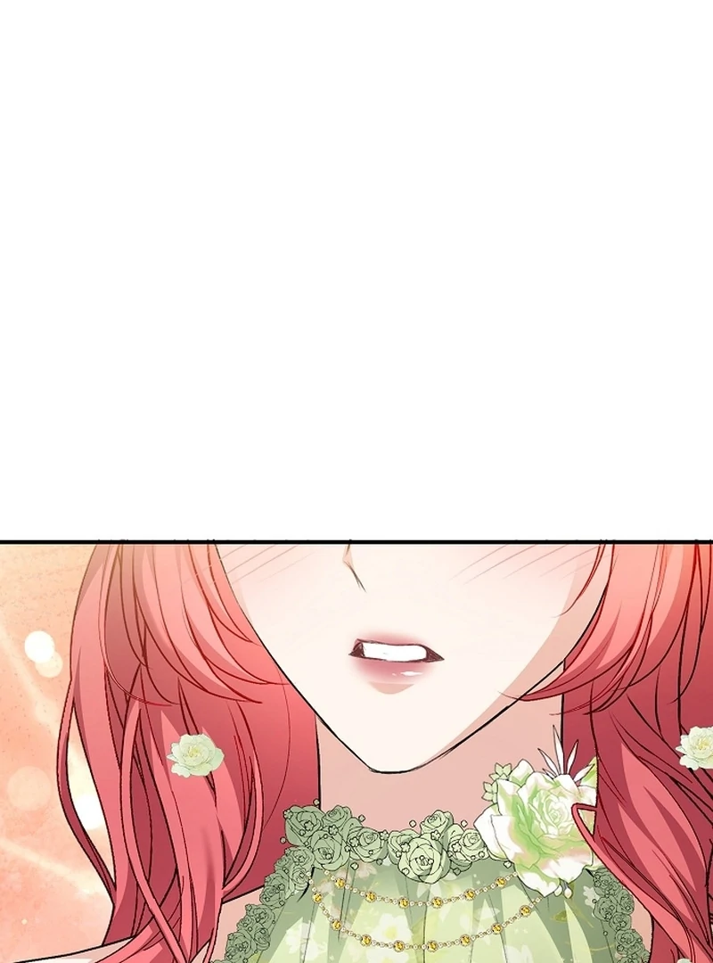 Sub-Male Lead, You Said It Was A Contract Marriage? Chapter 22 358 033