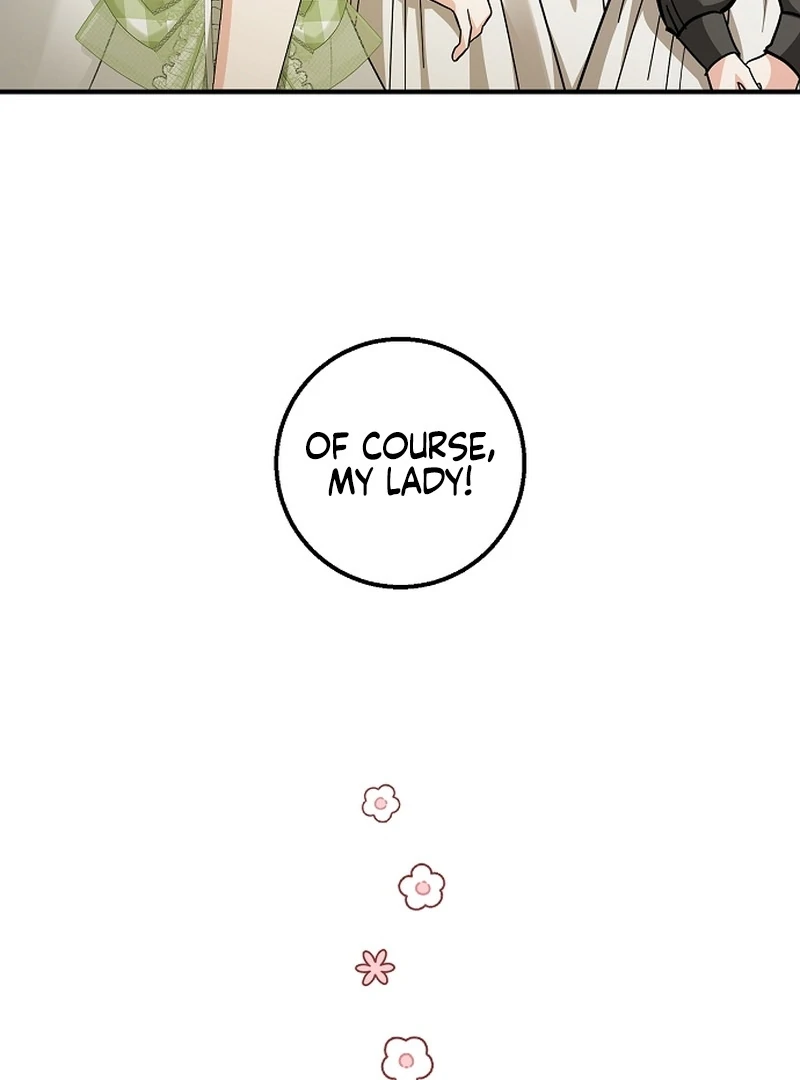 Sub-Male Lead, You Said It Was A Contract Marriage? Chapter 22 361 036