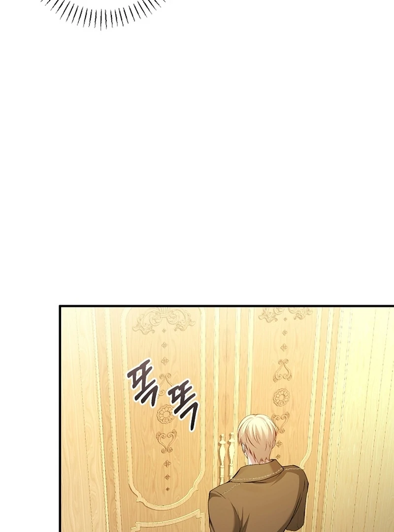 Sub-Male Lead, You Said It Was A Contract Marriage? Chapter 22 369 044