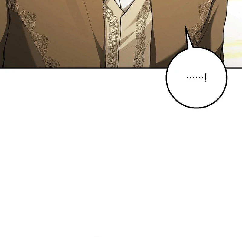 Sub-Male Lead, You Said It Was A Contract Marriage? Chapter 22 372 047