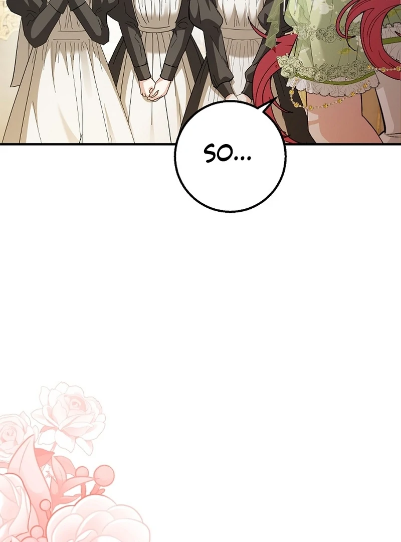 Sub-Male Lead, You Said It Was A Contract Marriage? Chapter 22 378 053
