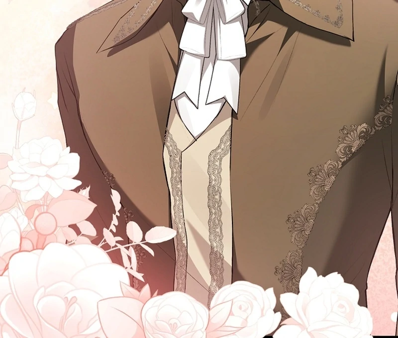 Sub-Male Lead, You Said It Was A Contract Marriage? Chapter 22 381 056