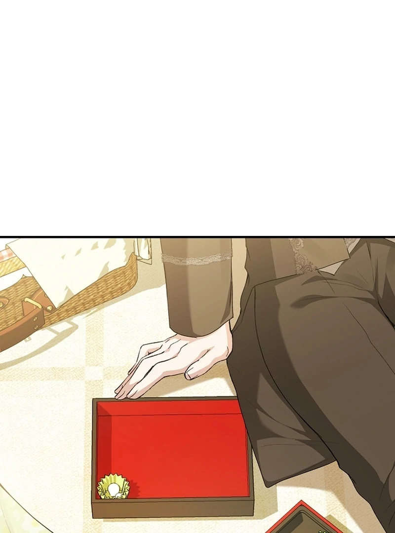 Sub-Male Lead, You Said It Was A Contract Marriage? Chapter 22 385 060