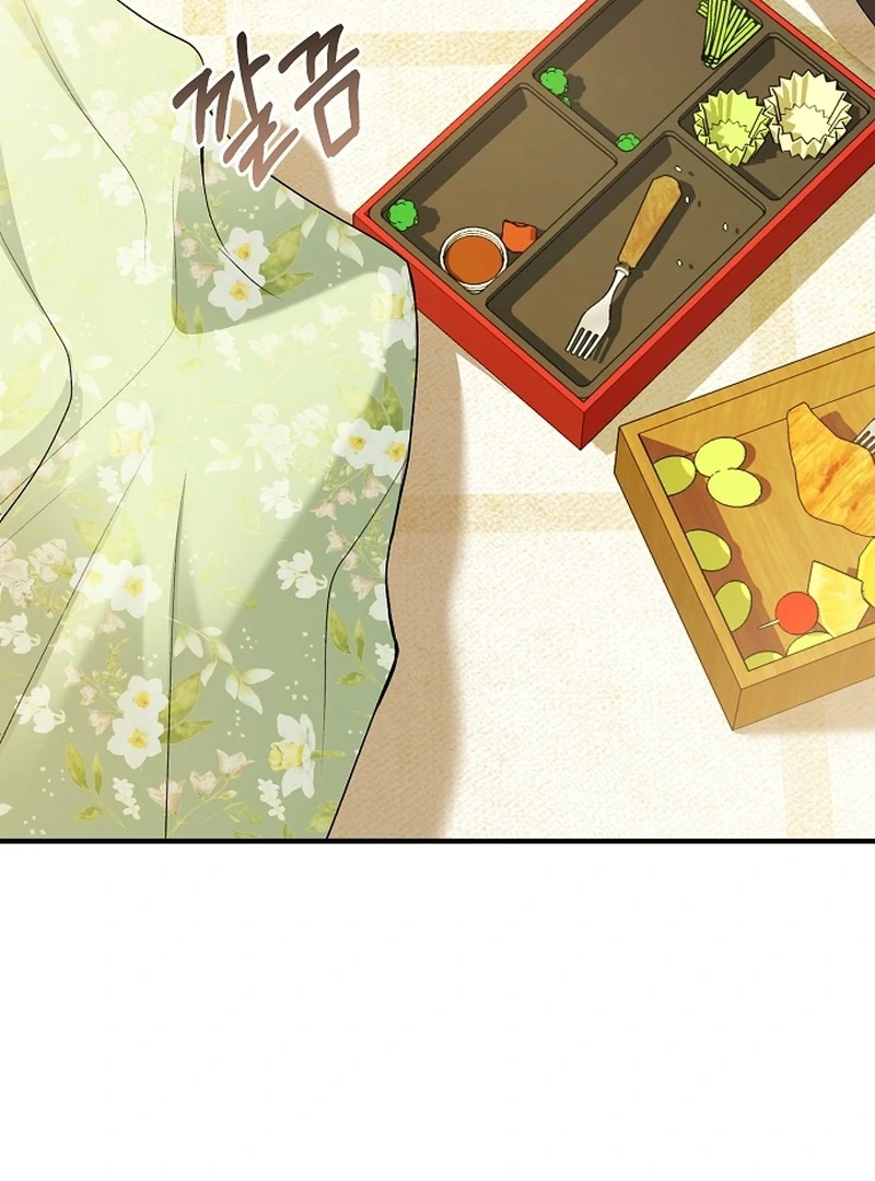 Sub-Male Lead, You Said It Was A Contract Marriage? Chapter 22 386 061