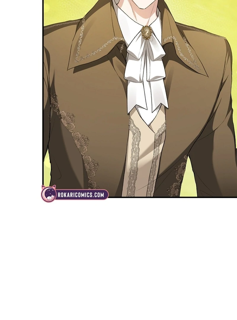 Sub-Male Lead, You Said It Was A Contract Marriage? Chapter 22 388 063
