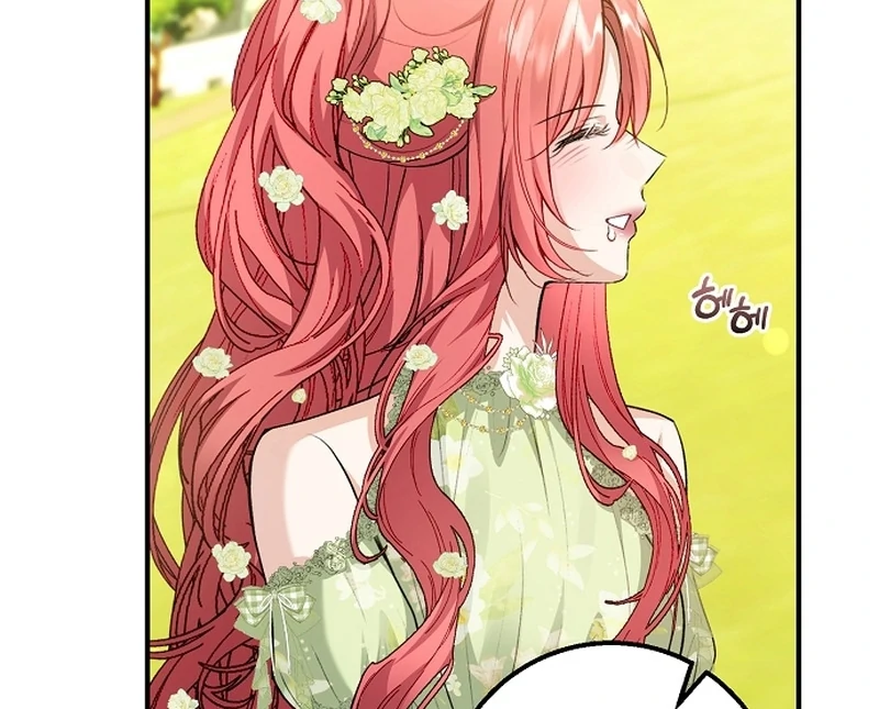 Sub-Male Lead, You Said It Was A Contract Marriage? Chapter 22 391 066