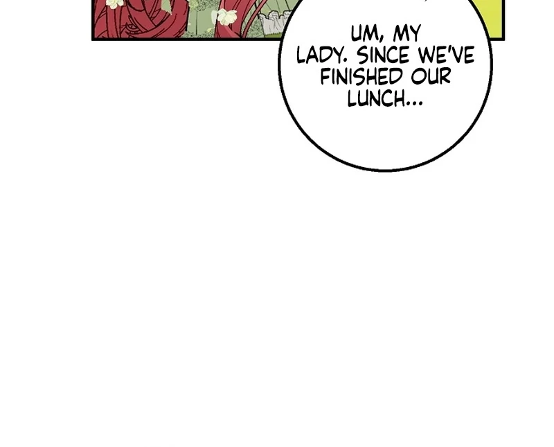 Sub-Male Lead, You Said It Was A Contract Marriage? Chapter 22 392 067