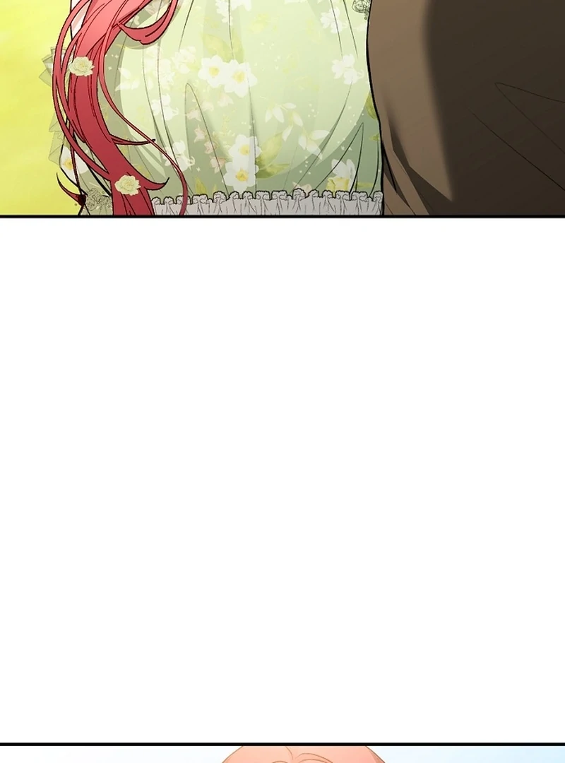 Sub-Male Lead, You Said It Was A Contract Marriage? Chapter 22 394 069