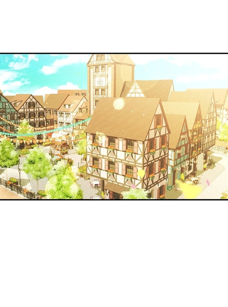 Sub-Male Lead, You Said It Was A Contract Marriage? Chapter 22 396 071