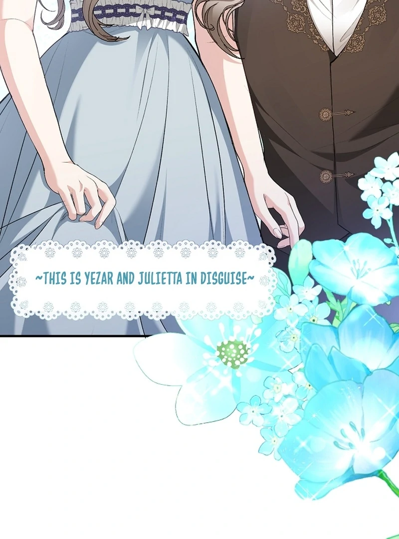 Sub-Male Lead, You Said It Was A Contract Marriage? Chapter 22 398 073