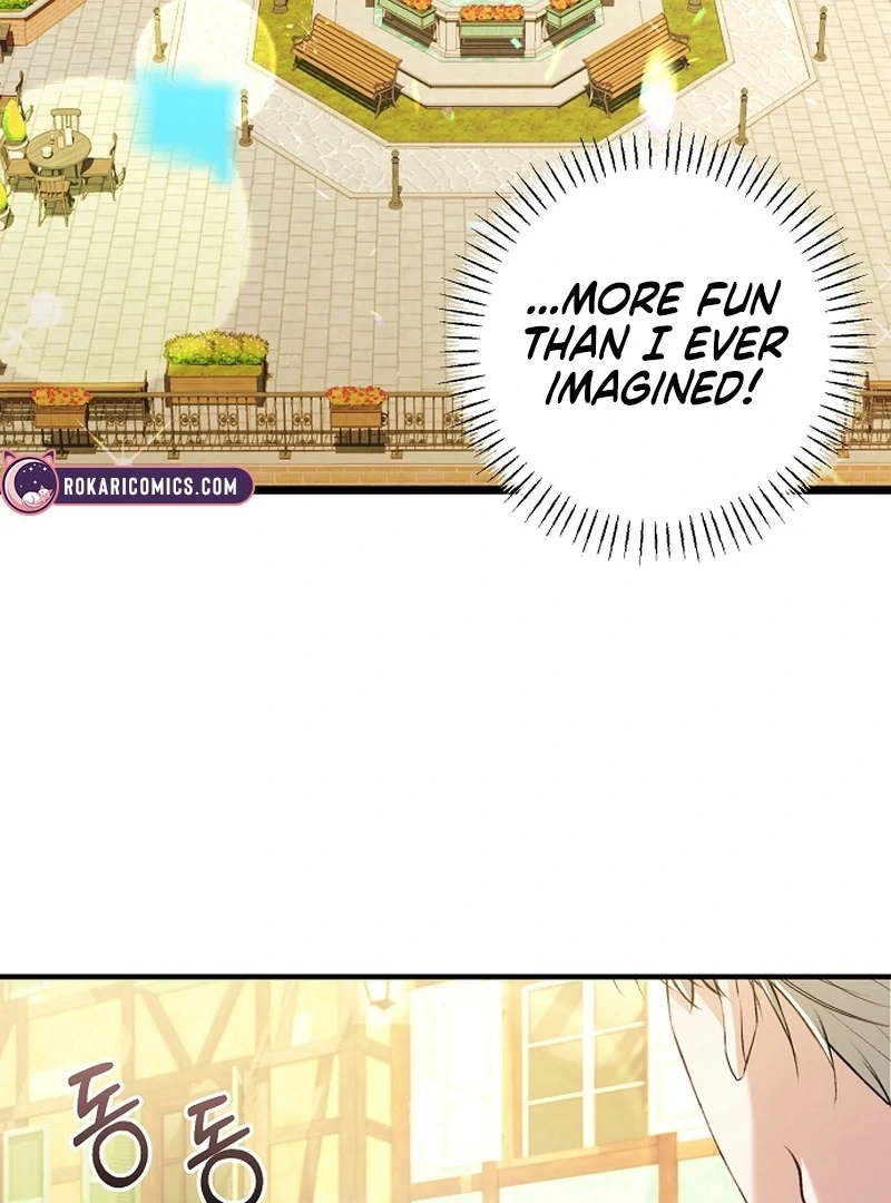 Sub-Male Lead, You Said It Was A Contract Marriage? Chapter 22 406 081