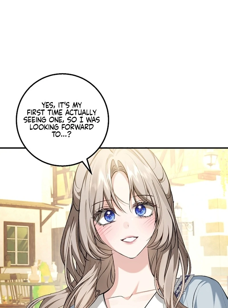 Sub-Male Lead, You Said It Was A Contract Marriage? Chapter 22 408 083