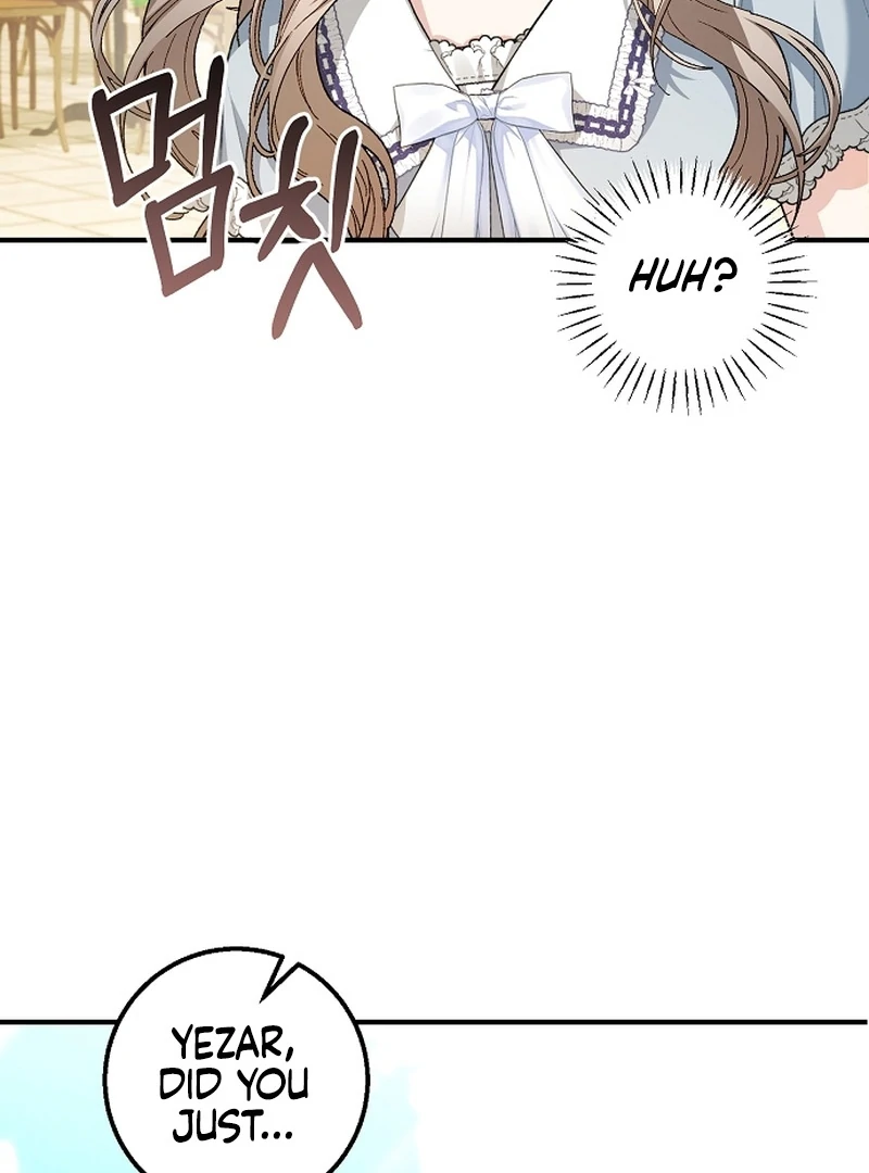 Sub-Male Lead, You Said It Was A Contract Marriage? Chapter 22 409 084