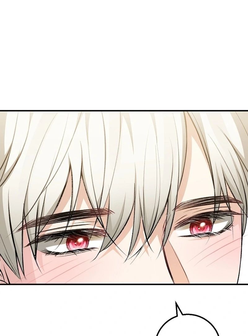Sub-Male Lead, You Said It Was A Contract Marriage? Chapter 22 413 088