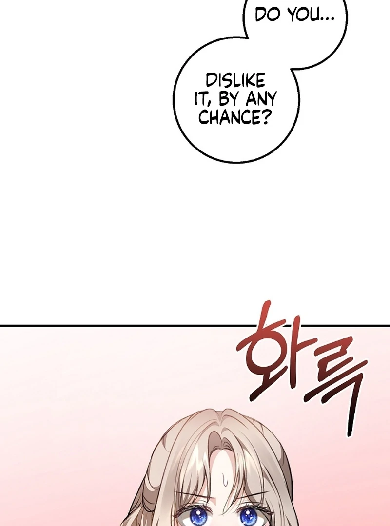 Sub-Male Lead, You Said It Was A Contract Marriage? Chapter 22 414 089