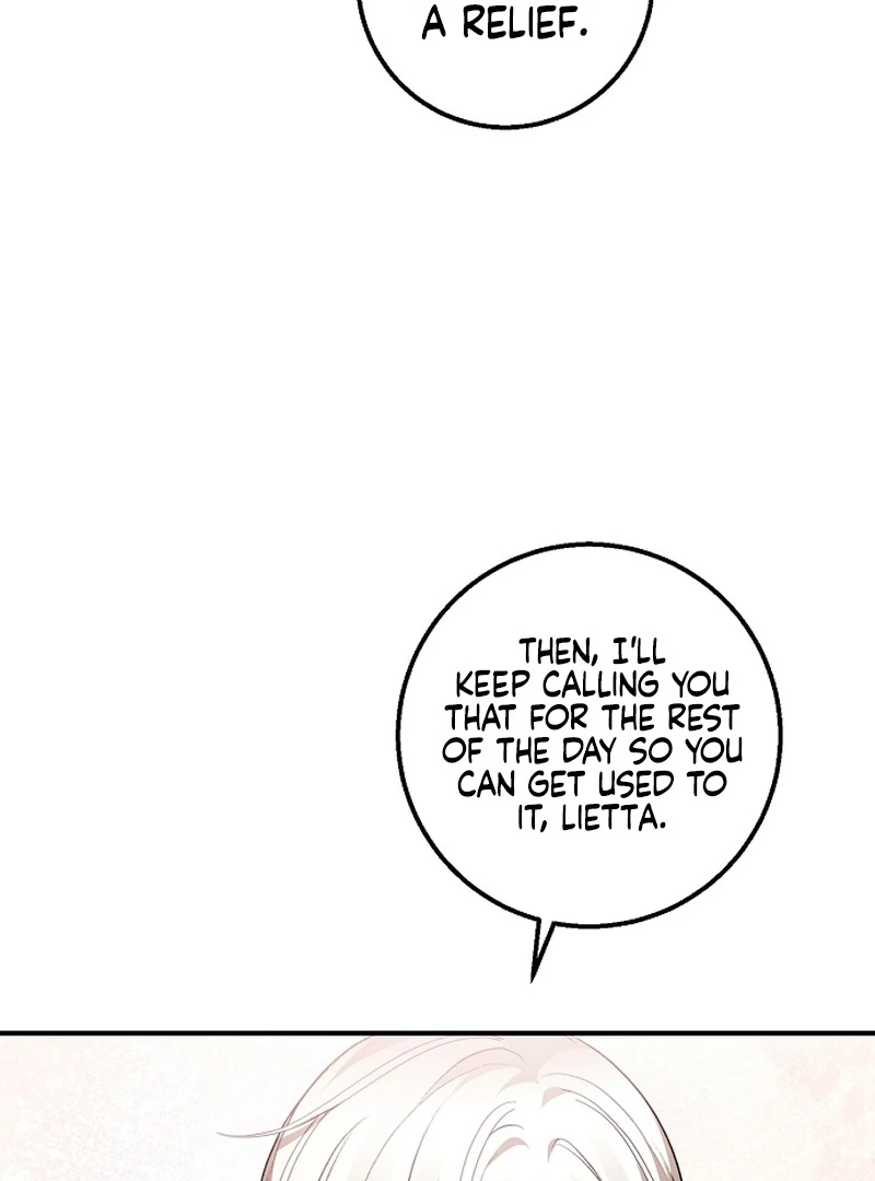 Sub-Male Lead, You Said It Was A Contract Marriage? Chapter 22 419 094