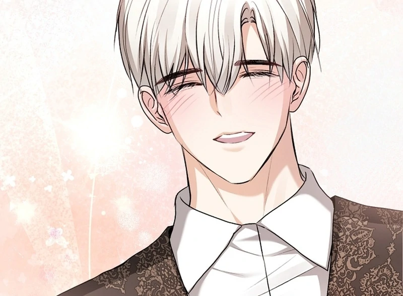 Sub-Male Lead, You Said It Was A Contract Marriage? Chapter 22 420 095