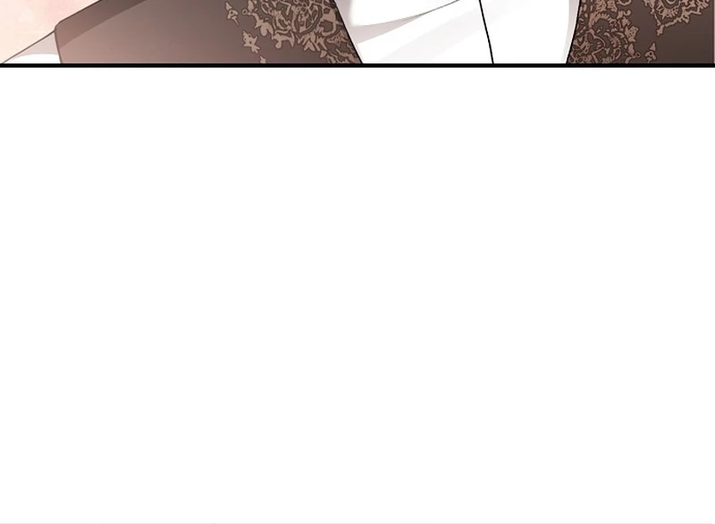 Sub-Male Lead, You Said It Was A Contract Marriage? Chapter 22 421 096