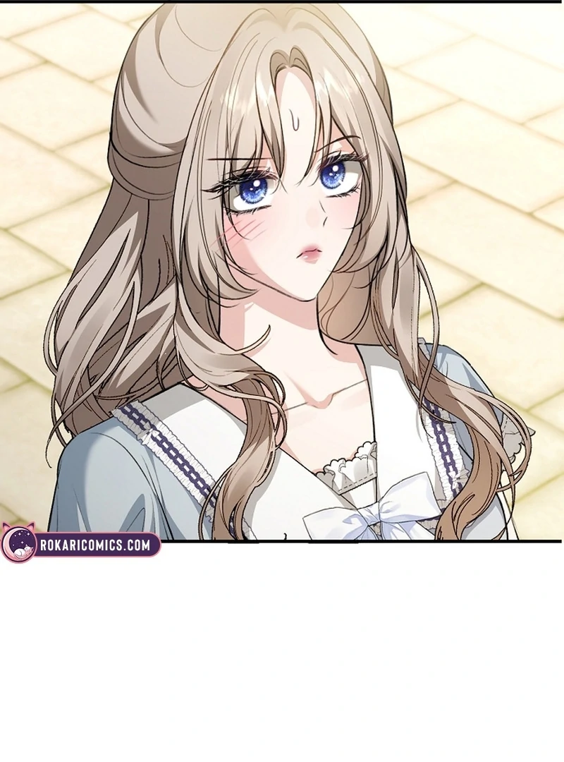 Sub-Male Lead, You Said It Was A Contract Marriage? Chapter 22 422 097