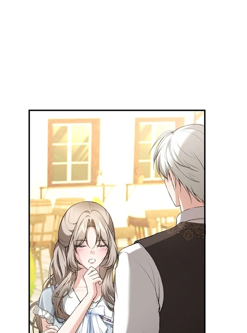Sub-Male Lead, You Said It Was A Contract Marriage? Chapter 22 423 098