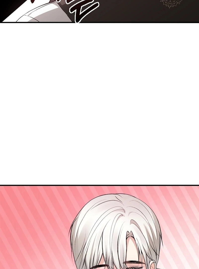 Sub-Male Lead, You Said It Was A Contract Marriage? Chapter 22 425 100