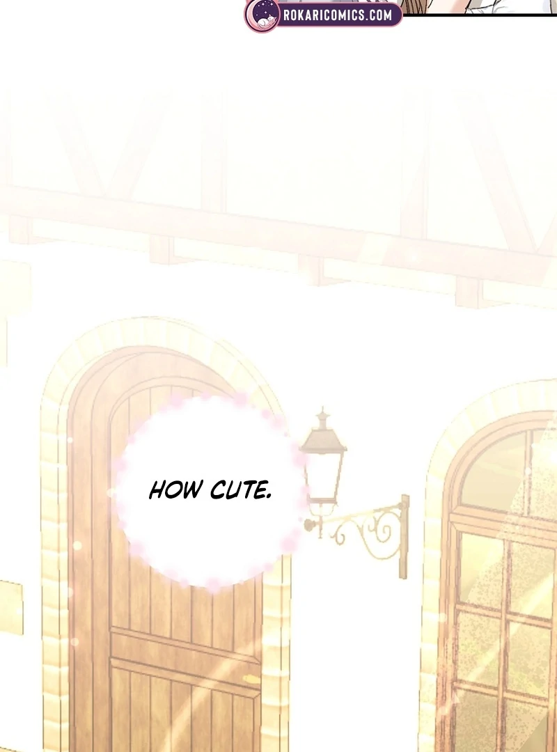 Sub-Male Lead, You Said It Was A Contract Marriage? Chapter 22 428 103