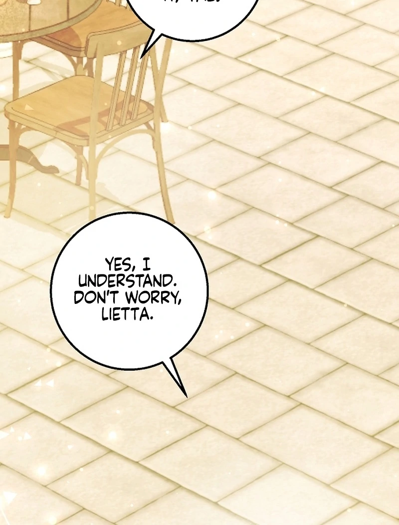 Sub-Male Lead, You Said It Was A Contract Marriage? Chapter 22 430 105
