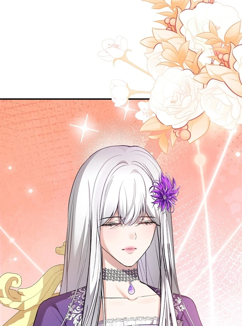 Sub-Male Lead, You Said It Was A Contract Marriage? Chapter 25 345 005