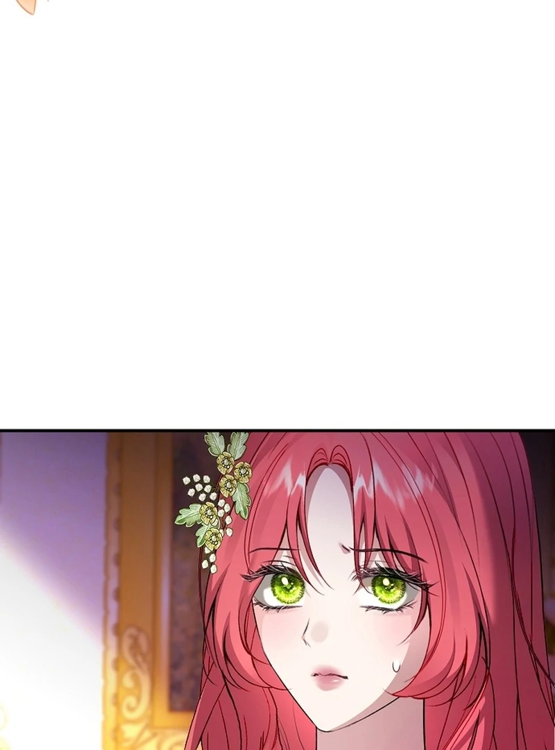 Sub-Male Lead, You Said It Was A Contract Marriage? Chapter 25 347 007