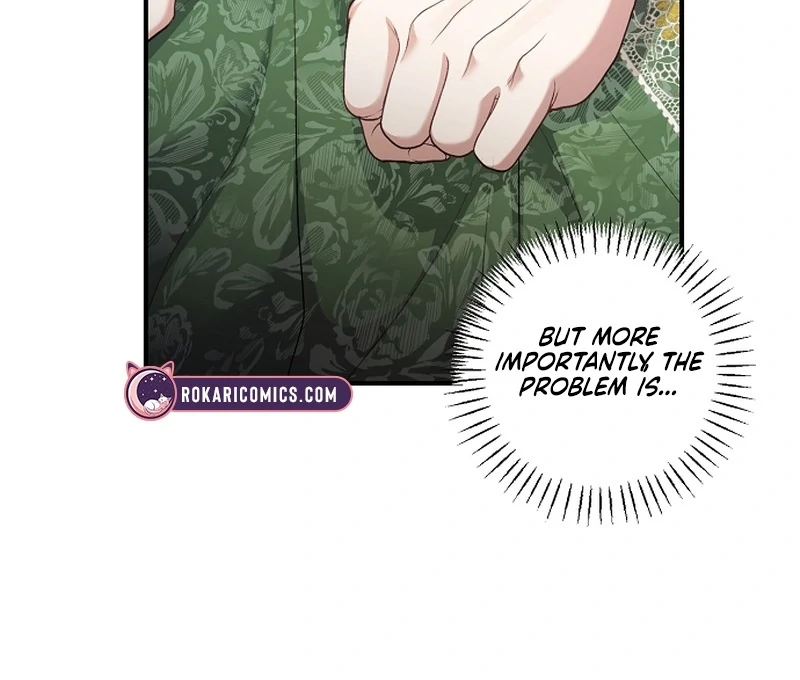 Sub-Male Lead, You Said It Was A Contract Marriage? Chapter 25 350 010