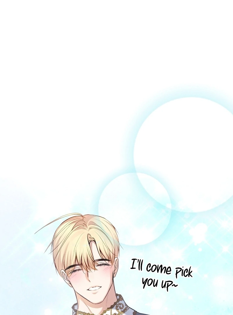 Sub-Male Lead, You Said It Was A Contract Marriage? Chapter 25 351 011
