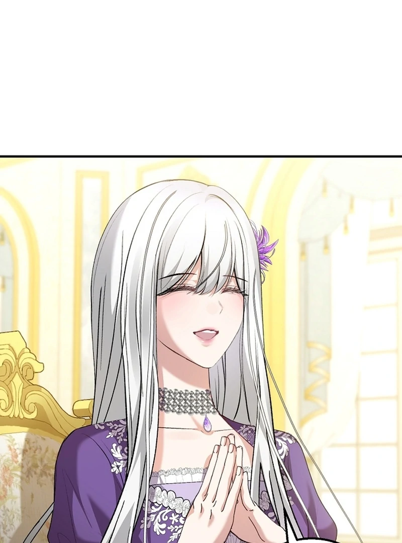 Sub-Male Lead, You Said It Was A Contract Marriage? Chapter 25 355 015