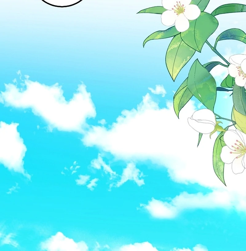 Sub-Male Lead, You Said It Was A Contract Marriage? Chapter 25 359 019