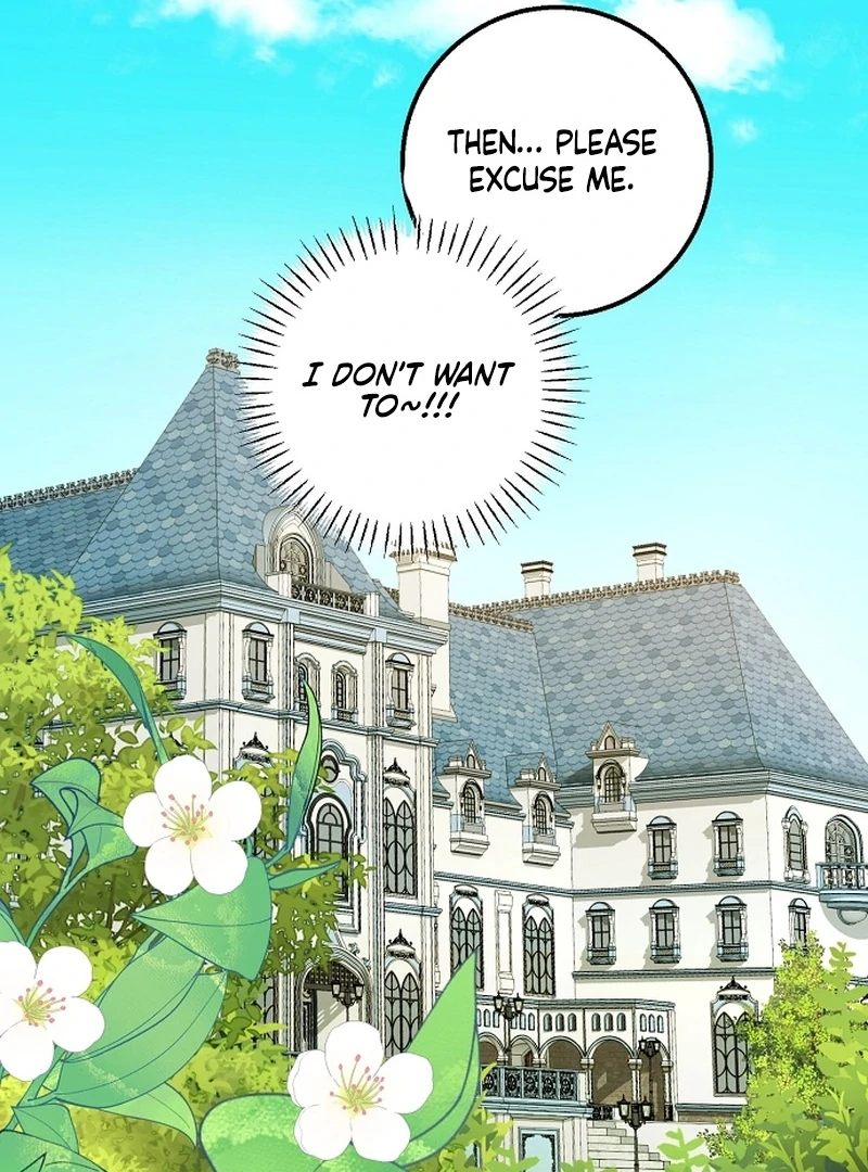 Sub-Male Lead, You Said It Was A Contract Marriage? Chapter 25 360 020