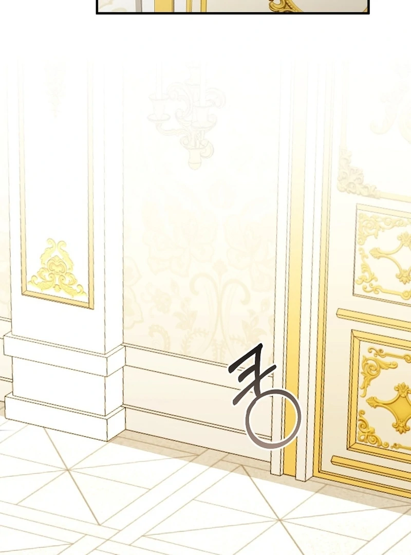 Sub-Male Lead, You Said It Was A Contract Marriage? Chapter 25 364 024