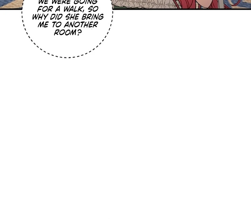 Sub-Male Lead, You Said It Was A Contract Marriage? Chapter 25 368 028